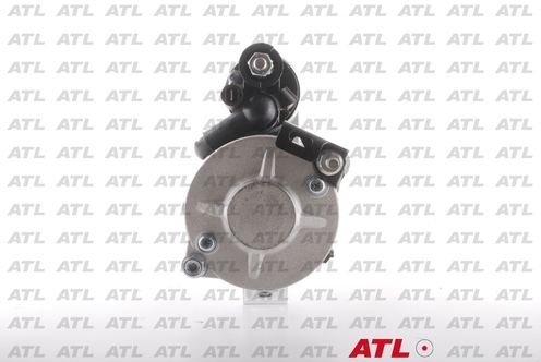 ATL Autotechnik A 90 810 Starter